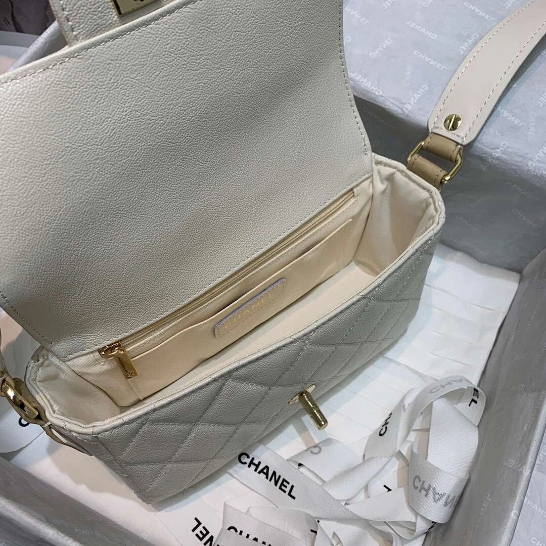 *MOMO-- Multiple colors ， AS2273， Cowhide，item : M321B80B2713-2