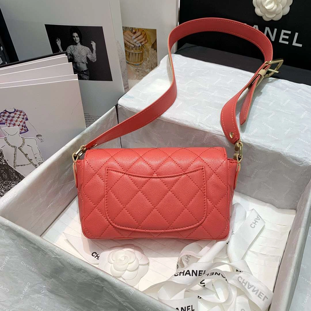 *MOMO-- Multiple colors ， AS2273， Cowhide，item : M321B80B2713-2