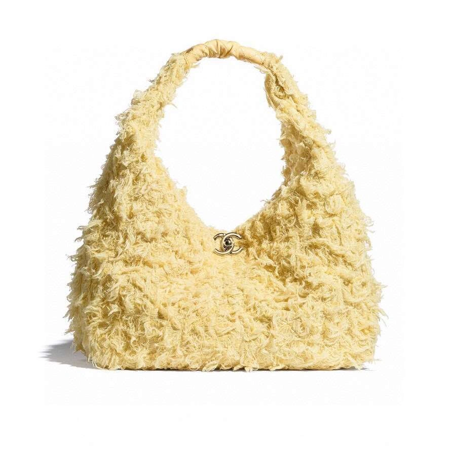 *MOMO-- Multiple colors ， AS2292， Sheepskin，item : M321B65B2730-2