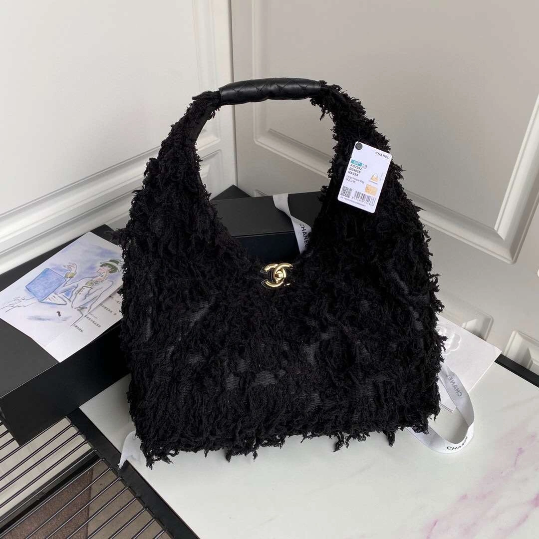 *MOMO-- Multiple colors ， AS2292， Sheepskin，item : M321B65B2730-2