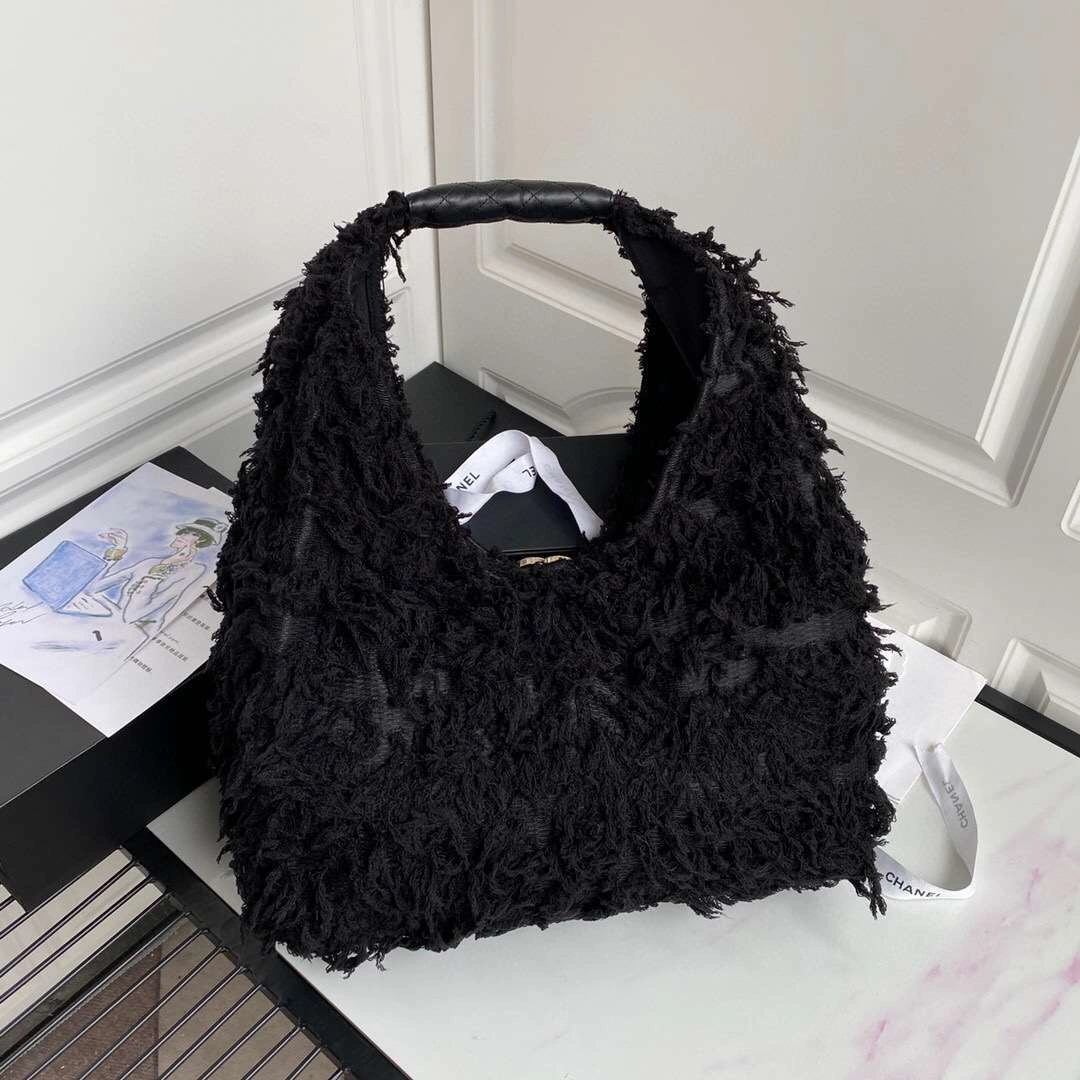 *MOMO-- Multiple colors ， AS2292， Sheepskin，item : M321B65B2730-2