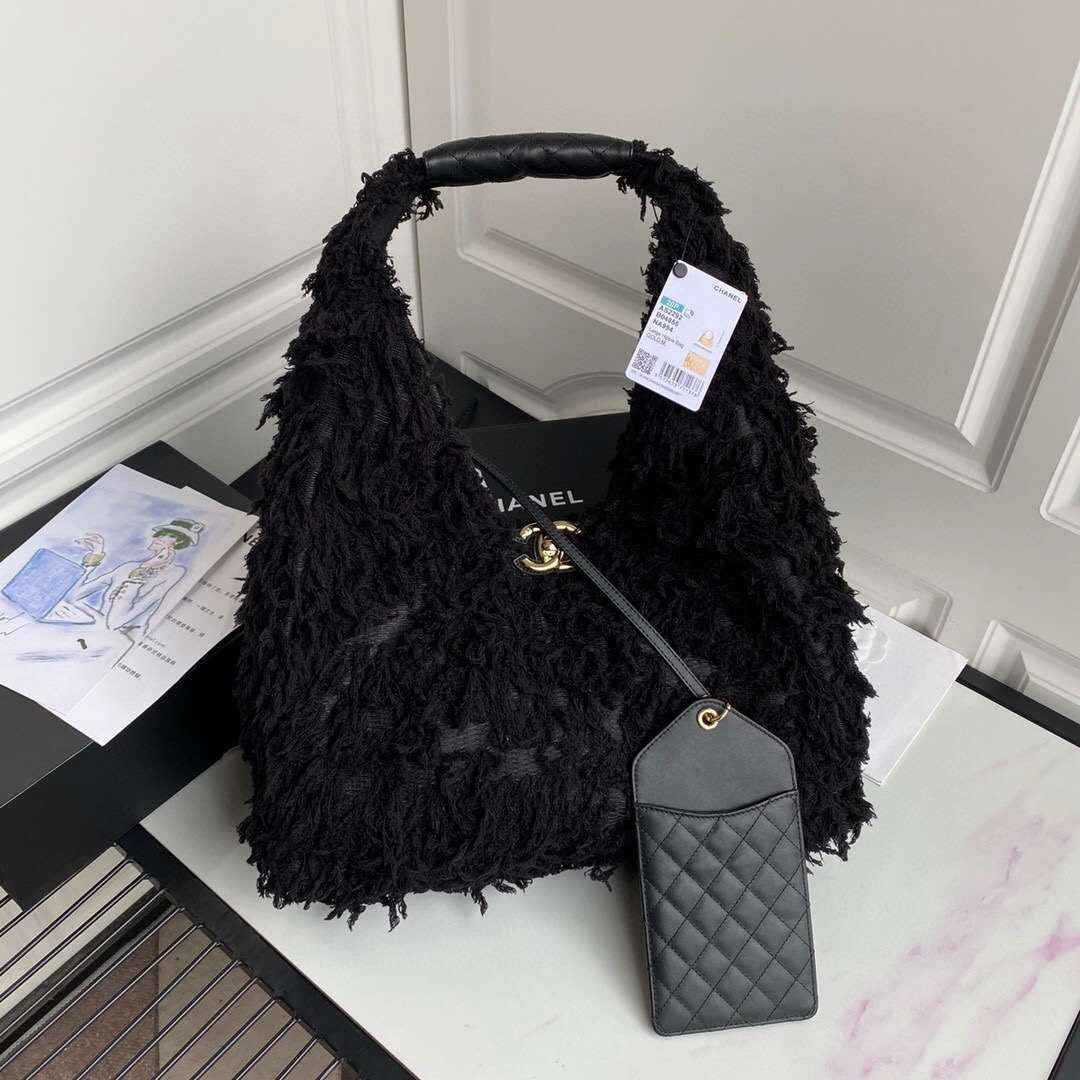 *MOMO-- Multiple colors ， AS2292， Sheepskin，item : M321B65B2730-2
