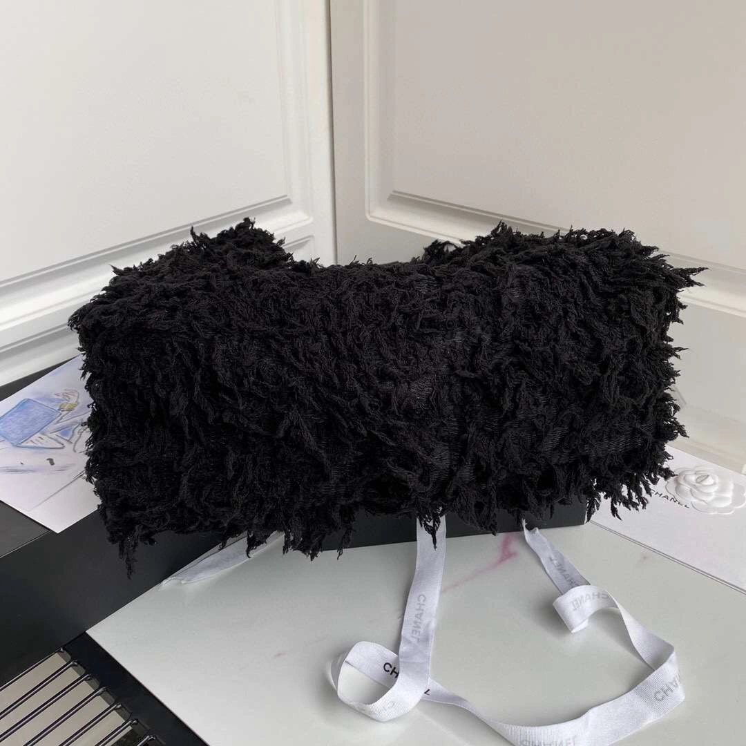*MOMO-- Multiple colors ， AS2292， Sheepskin，item : M321B65B2730-2