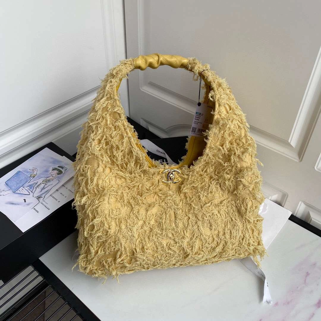 *MOMO-- Multiple colors ， AS2292， Sheepskin，item : M321B65B2730-2