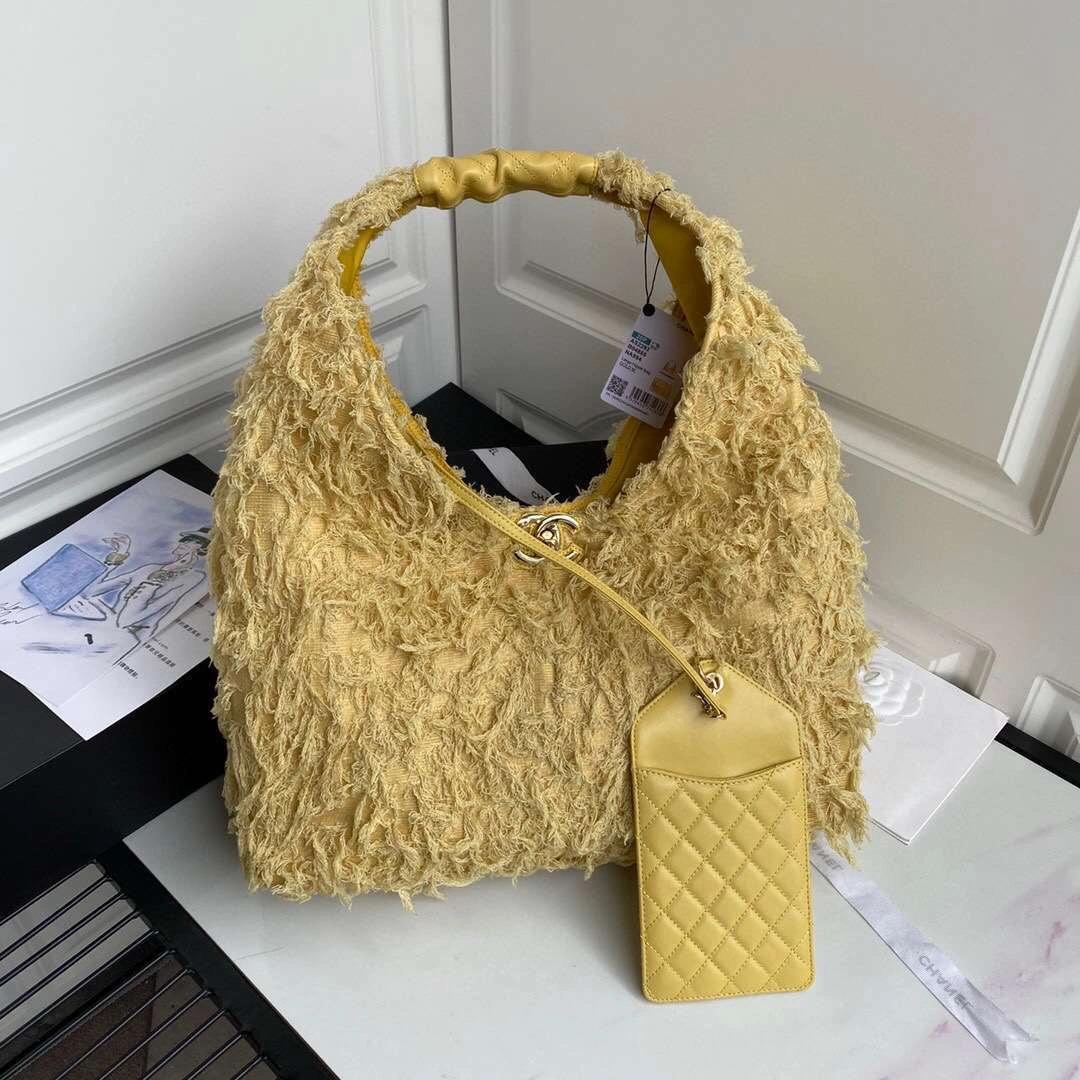 *MOMO-- Multiple colors ， AS2292， Sheepskin，item : M321B65B2730-2