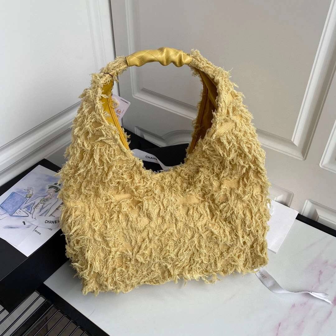 *MOMO-- Multiple colors ， AS2292， Sheepskin，item : M321B65B2730-2