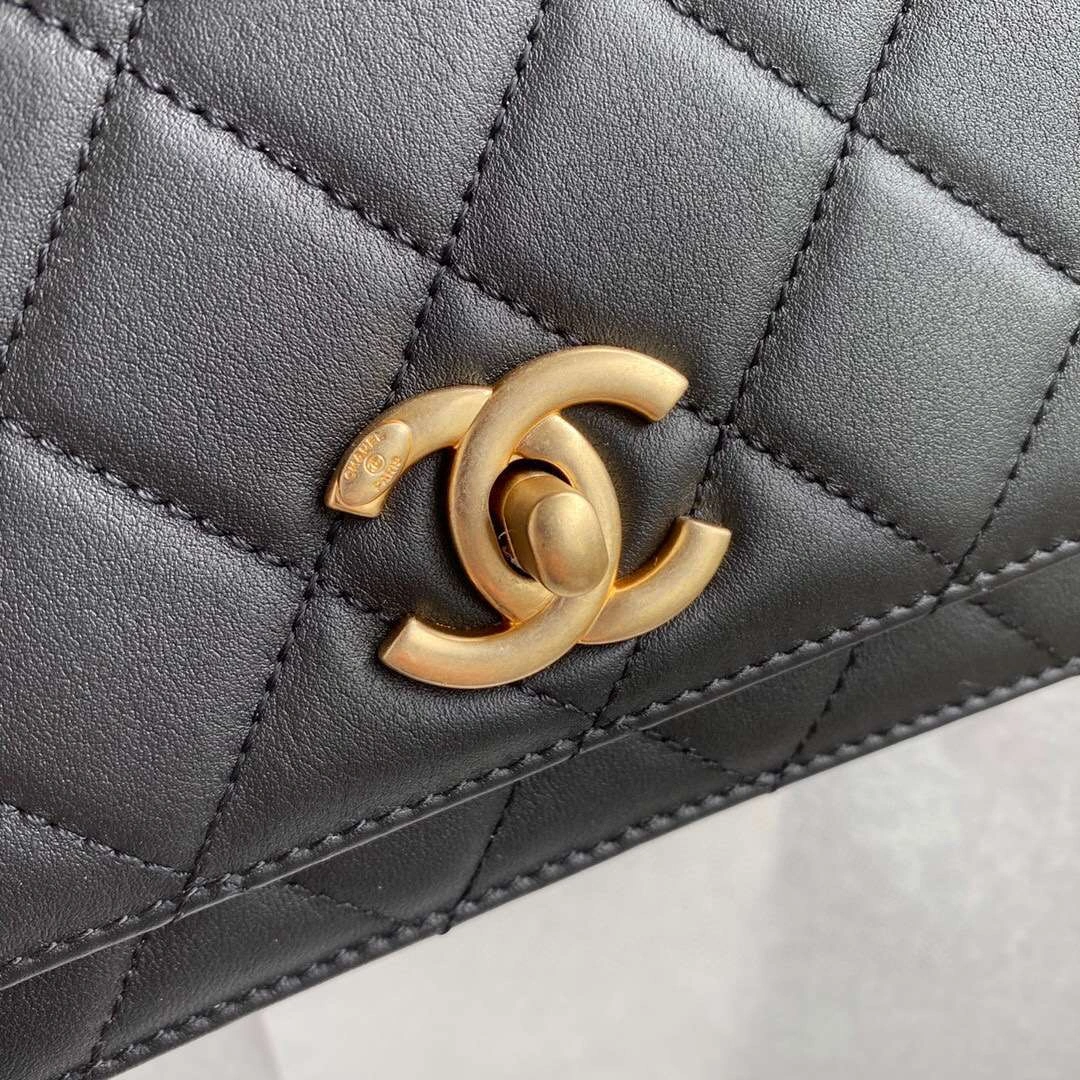 MOMO-- Multiple colors Cowhide，item : 321B80D1115-3