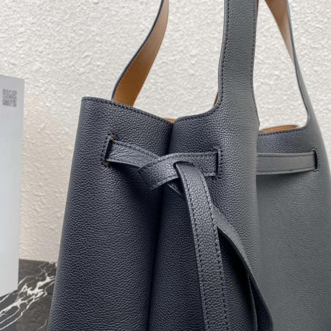 *MOMO-- Multiple colors Deerskin item : 063B102D0609-2