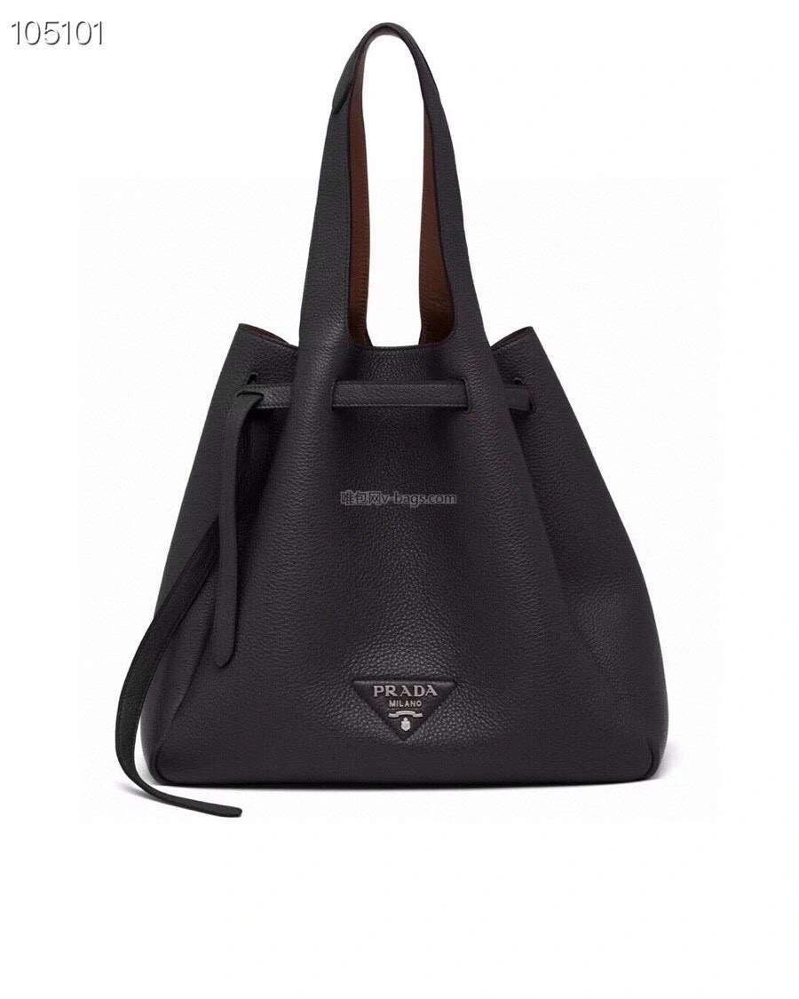 *MOMO-- Multiple colors Deerskin item : 063B102D0609-2