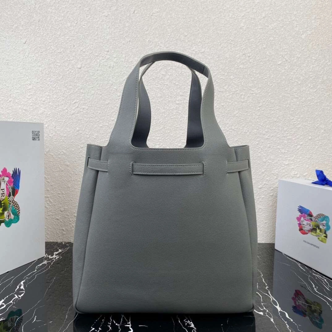 *MOMO-- Multiple colors Deerskin item : 063B102D0609-2