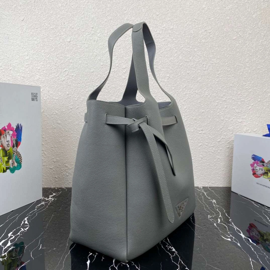 *MOMO-- Multiple colors Deerskin item : 063B102D0609-2