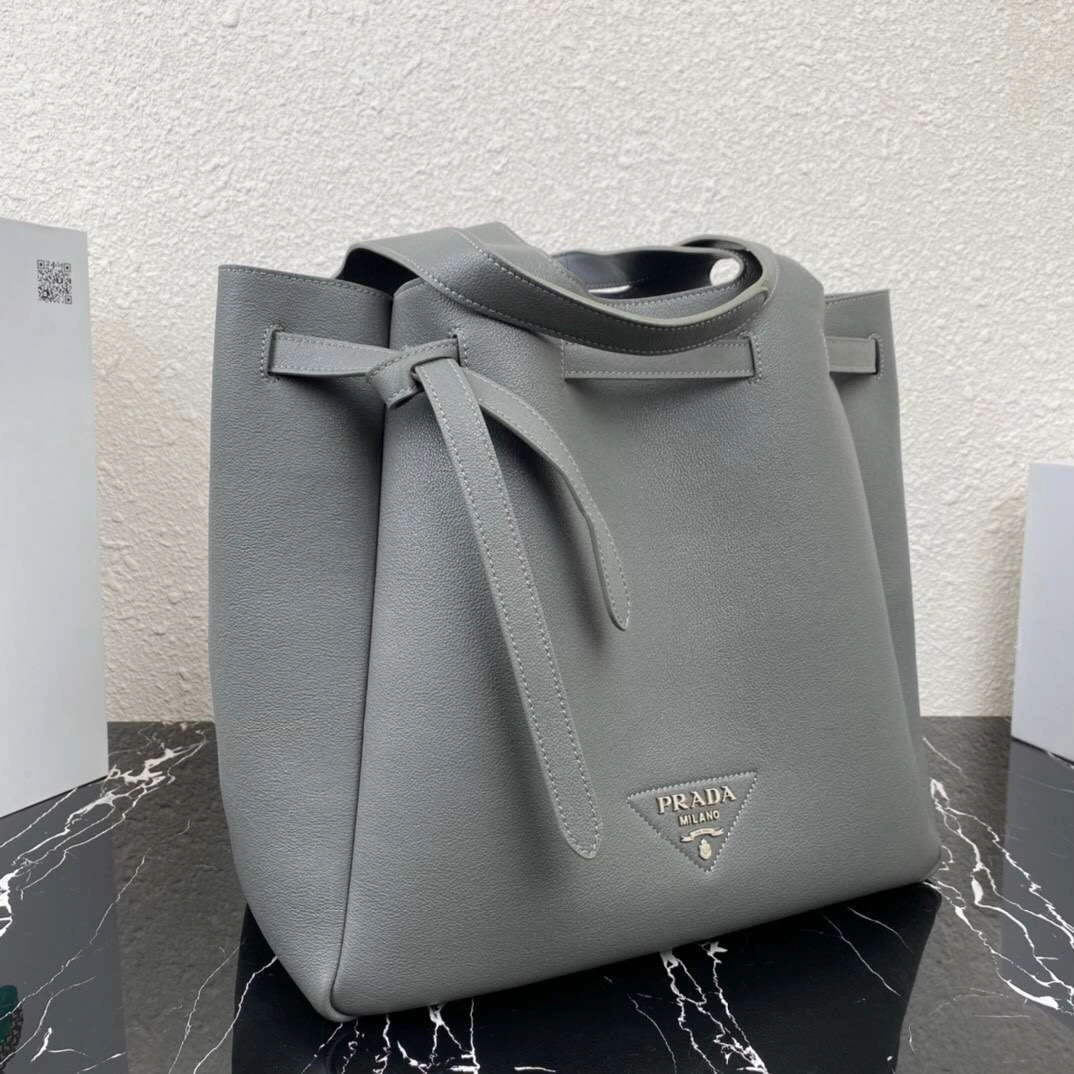 *MOMO-- Multiple colors Deerskin item : 063B102D0609-2