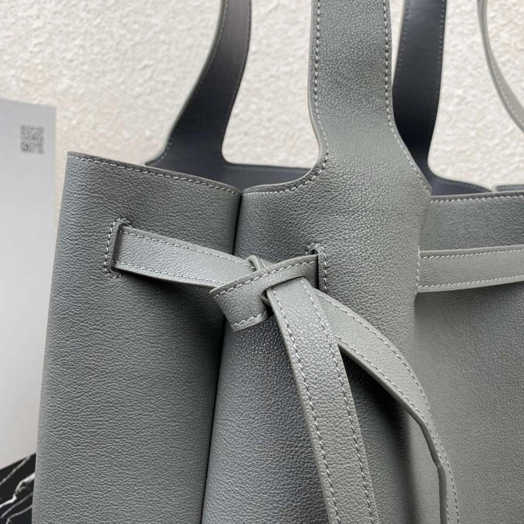 *MOMO-- Multiple colors Deerskin item : 063B102D0609-2