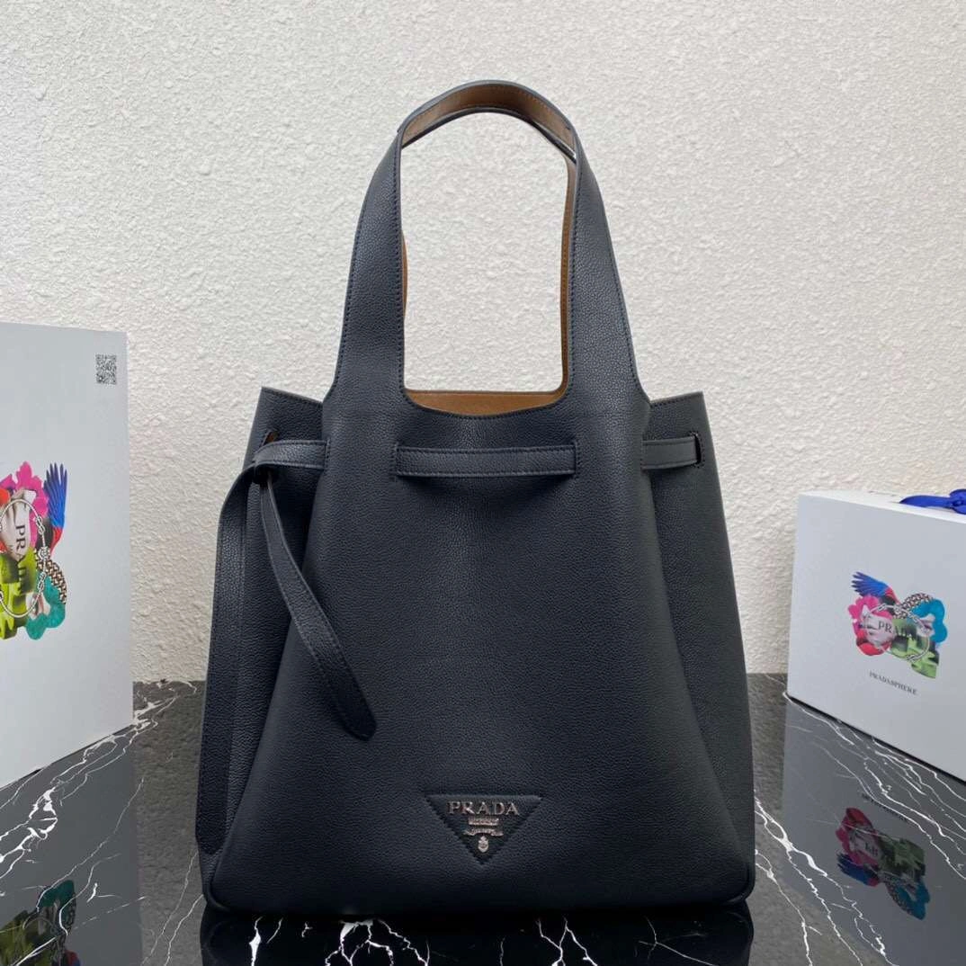 *MOMO-- Multiple colors Deerskin item : 063B102D0609-2