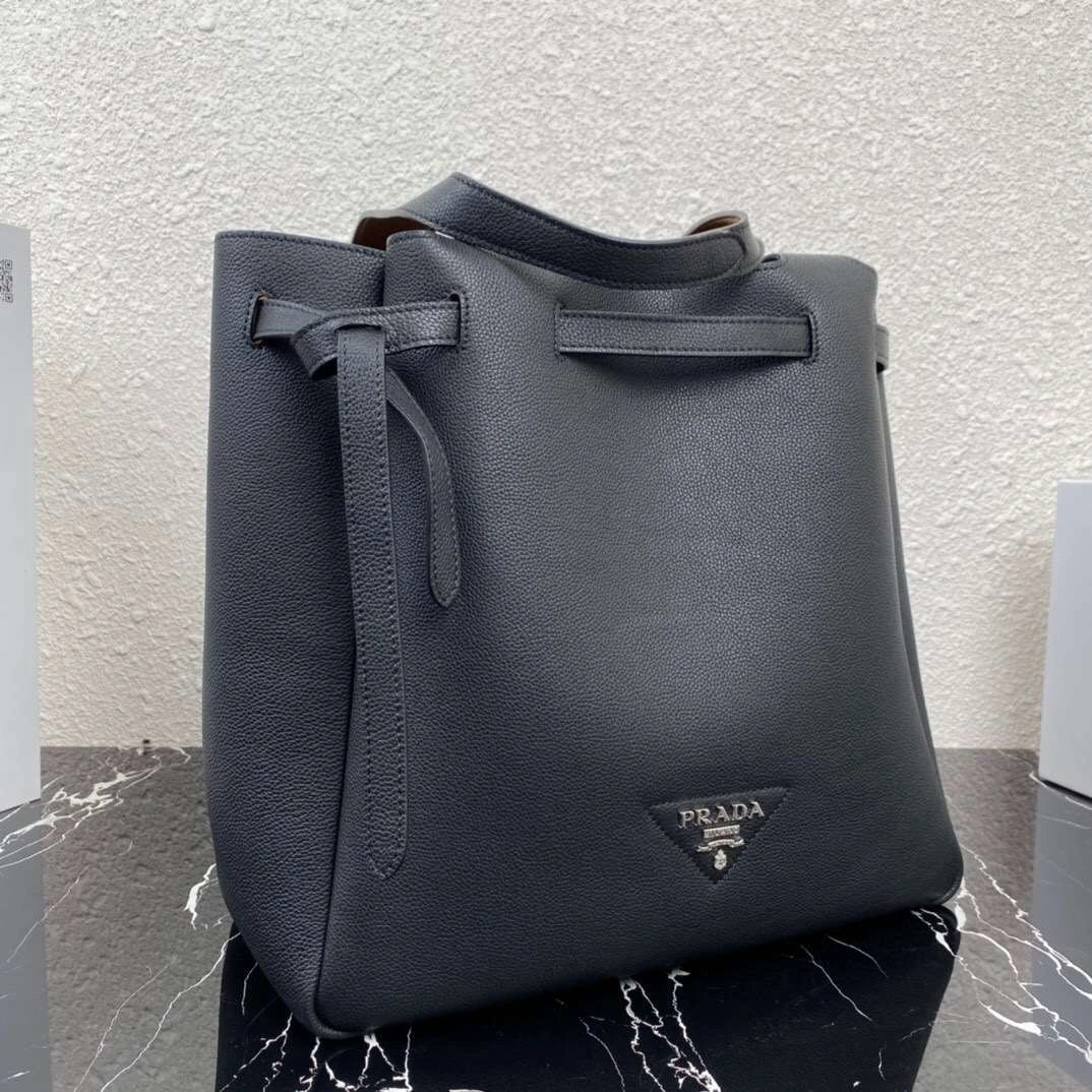*MOMO-- Multiple colors Deerskin item : 063B102D0609-2