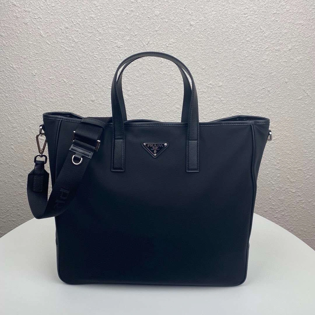 MOMO-- Multiple colors Saffiano item : 063B58D0312-2