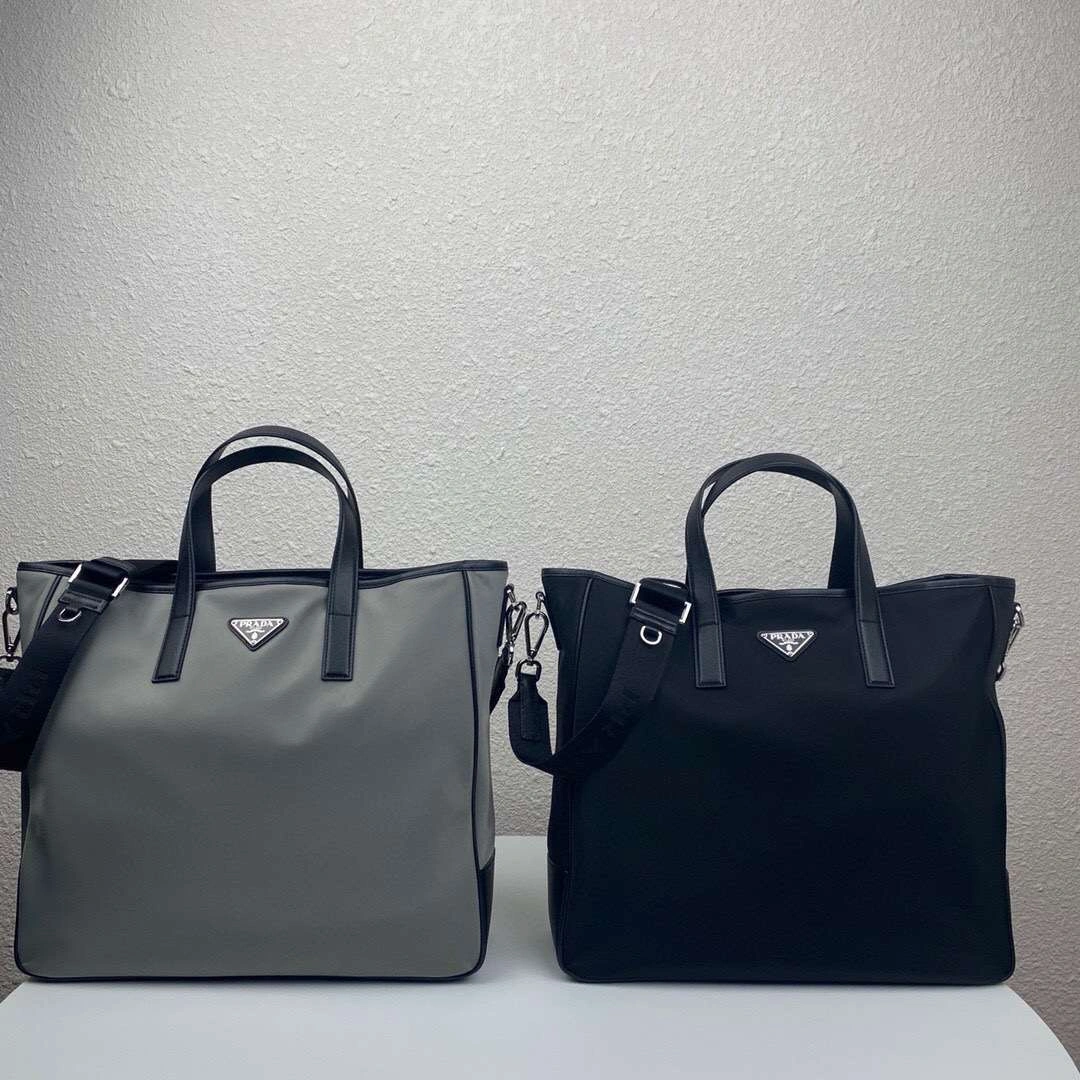 MOMO-- Multiple colors Saffiano item : 063B58D0312-2