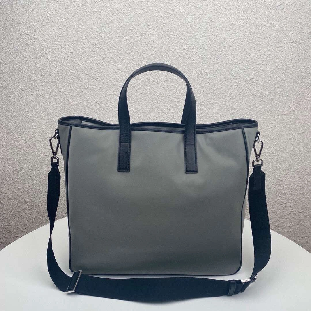 MOMO-- Multiple colors Saffiano item : 063B58D0312-2