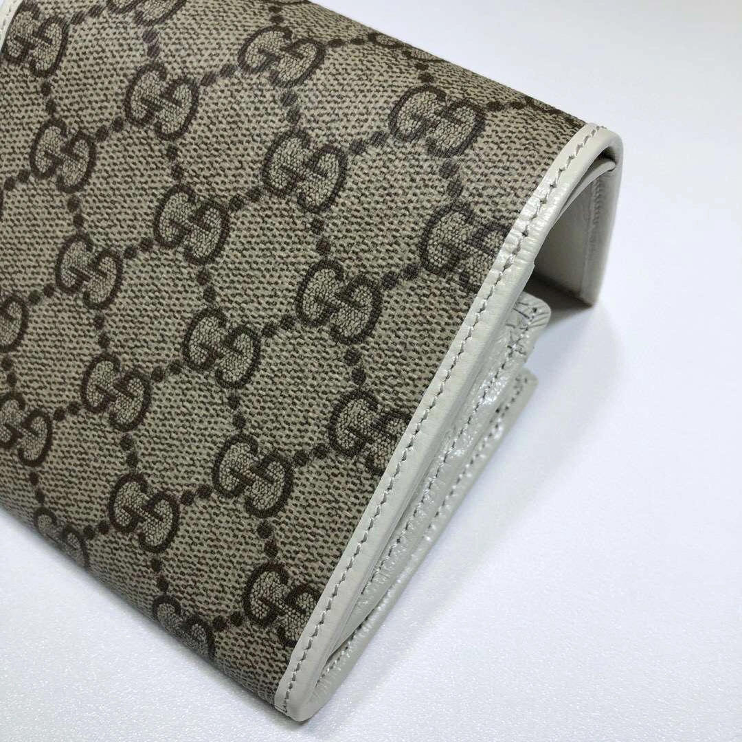 MOMO-- Multiple colors ，item : 063B23D0207-3