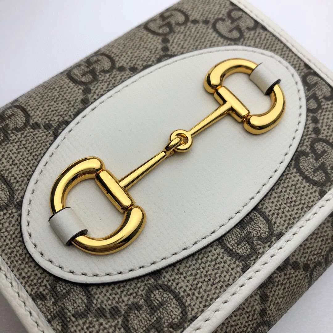 MOMO-- Multiple colors ，item : 063B23D0207-3