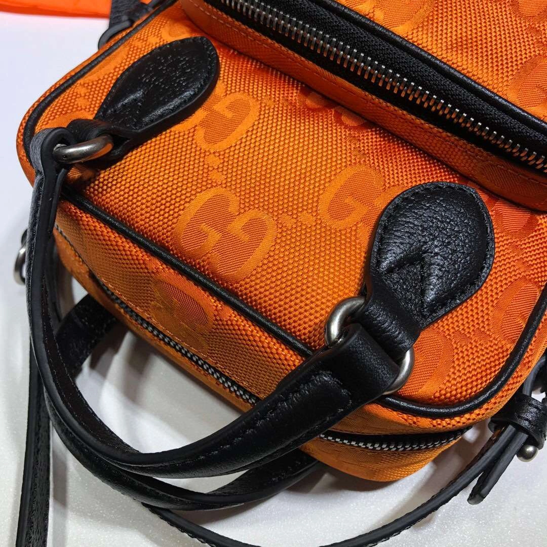 &MOMO-- Multiple colors ，item : 063B46C2919-3