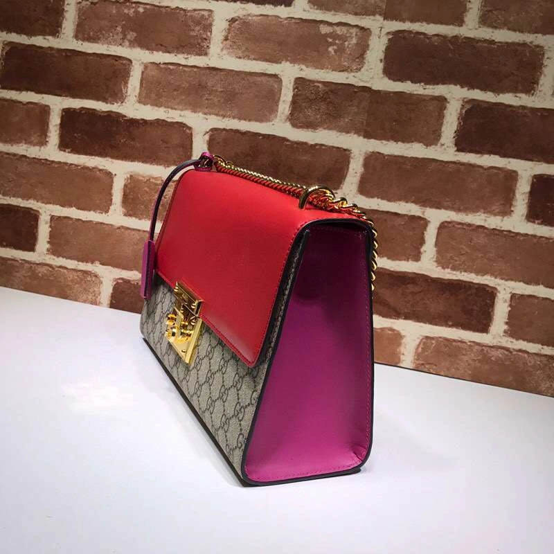 MOMO-- Multiple colors ，item : 063B48C2914-2