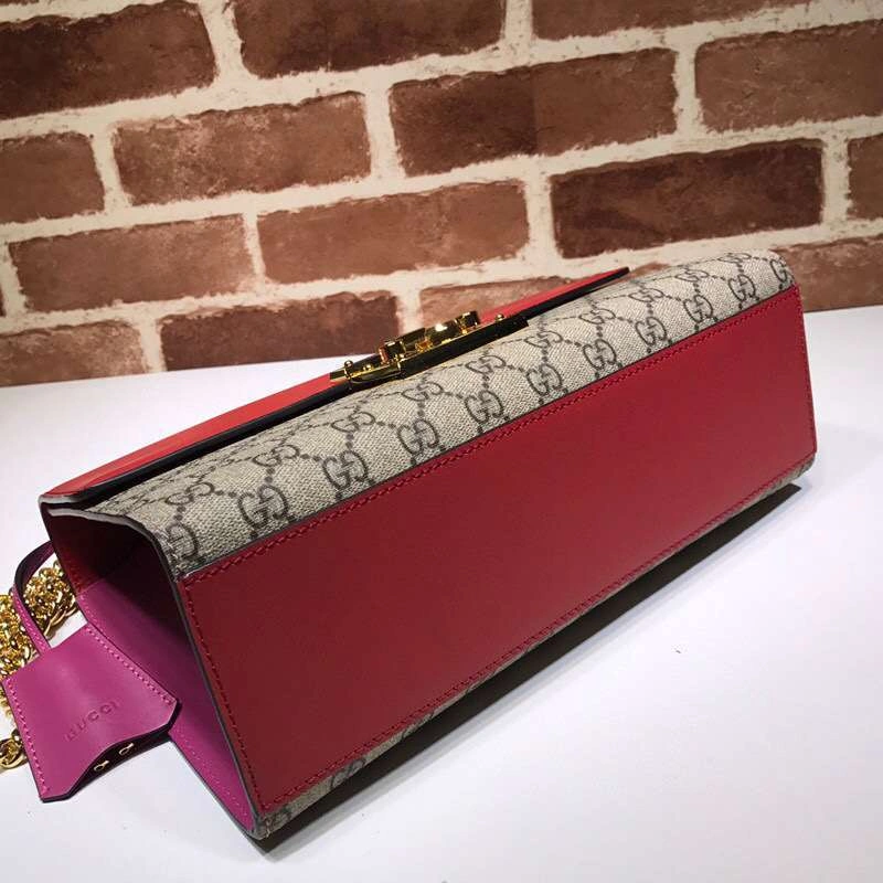 MOMO-- Multiple colors ，item : 063B48C2914-2