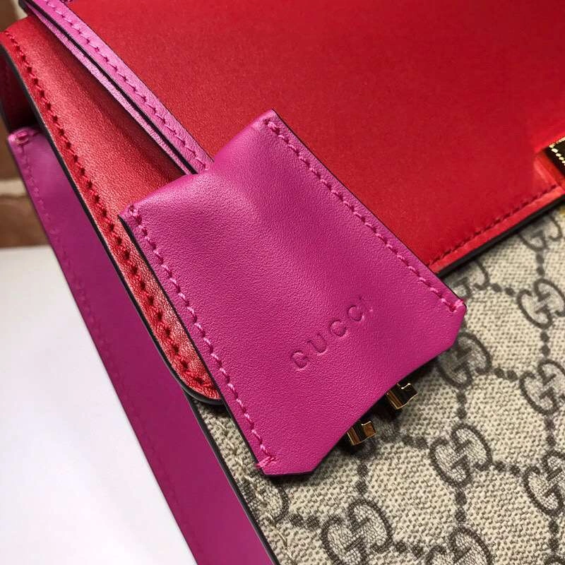 MOMO-- Multiple colors ，item : 063B48C2914-2