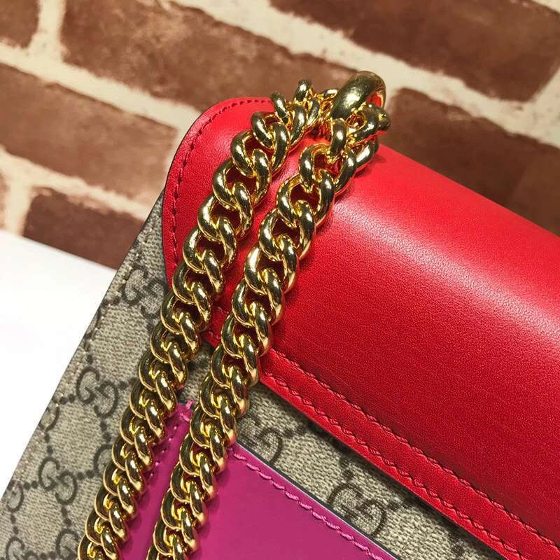 MOMO-- Multiple colors ，item : 063B48C2914-2