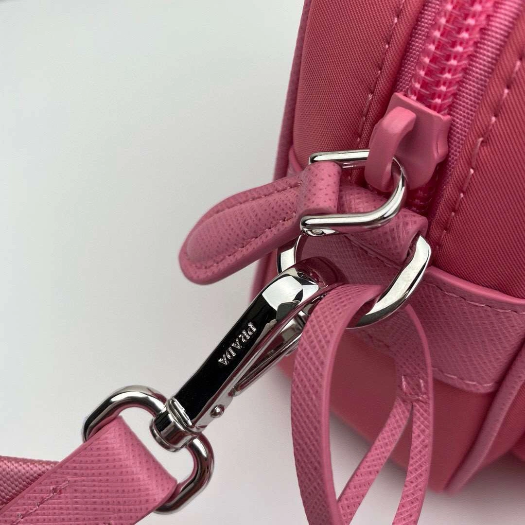 MOMO-- Multiple colors ，item : 063B53D0309-3