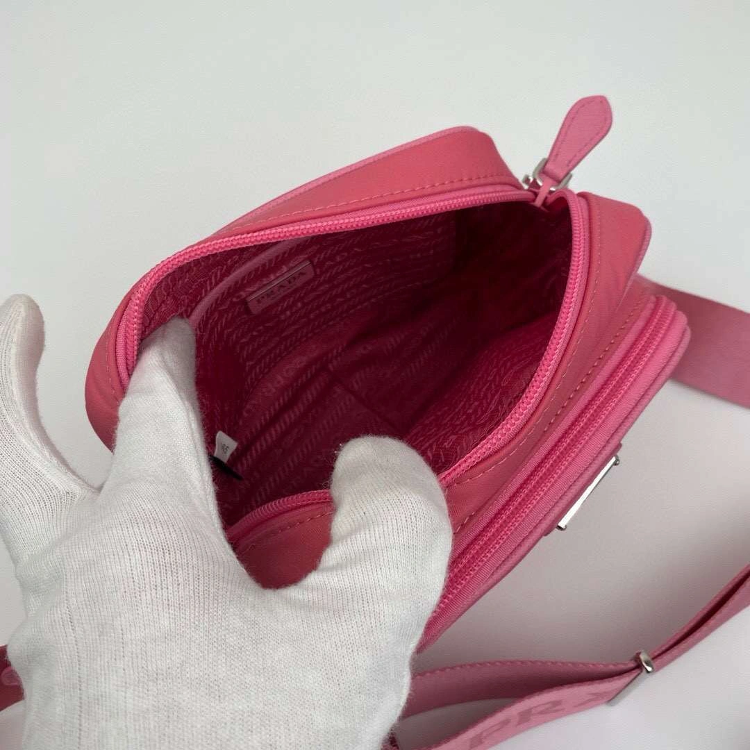 MOMO-- Multiple colors ，item : 063B53D0309-3