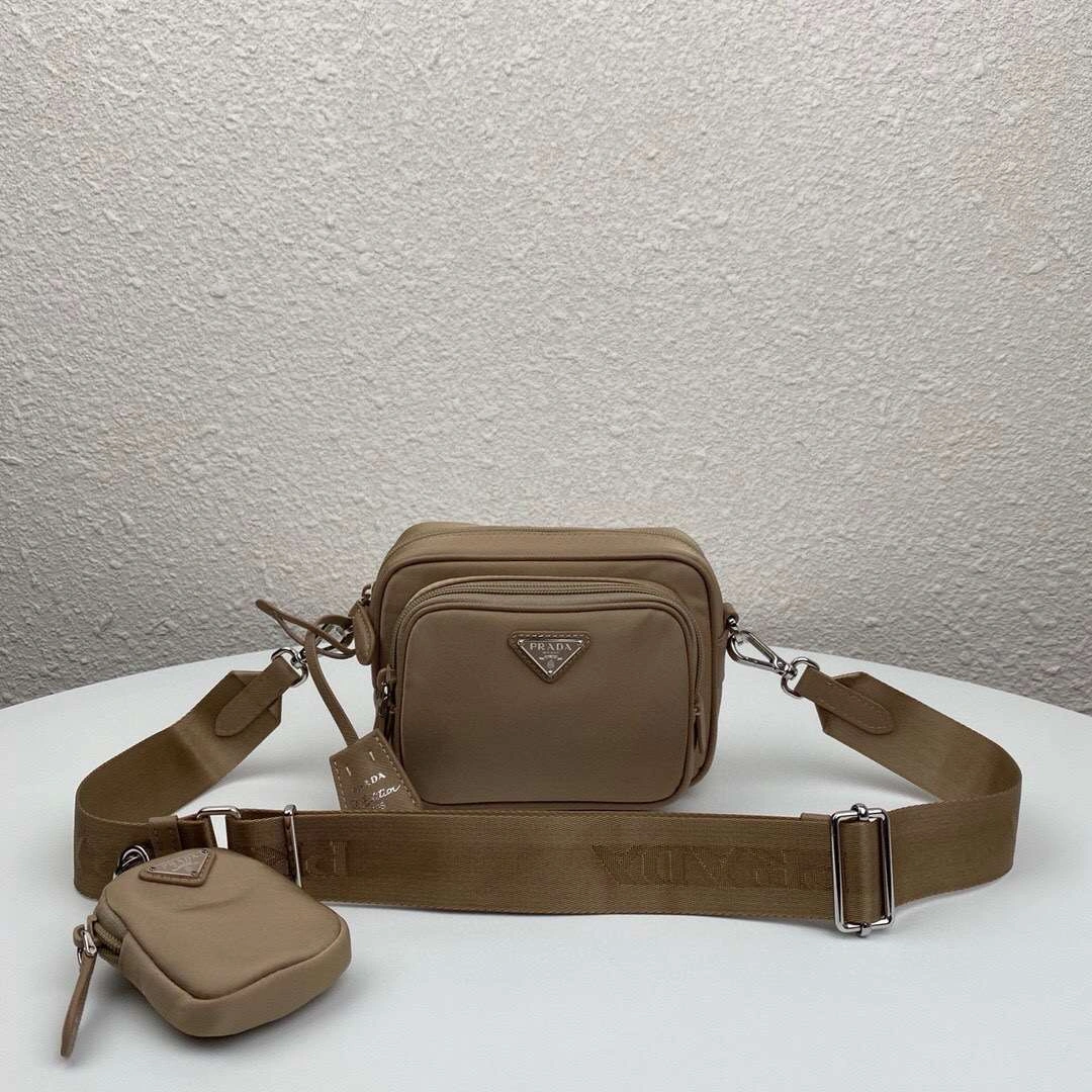 MOMO-- Multiple colors ，item : 063B53D0309-3