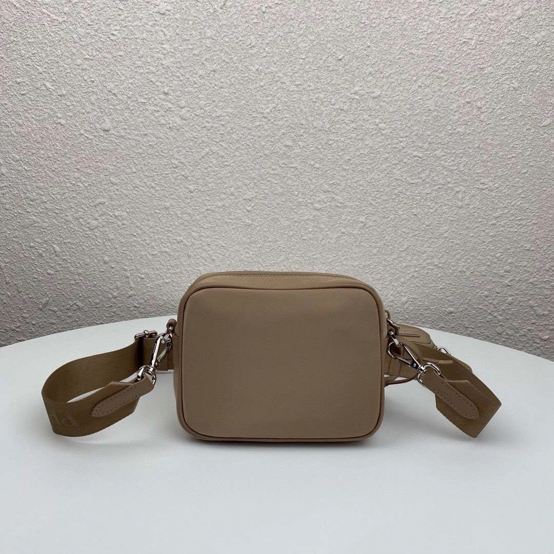 MOMO-- Multiple colors ，item : 063B53D0309-3