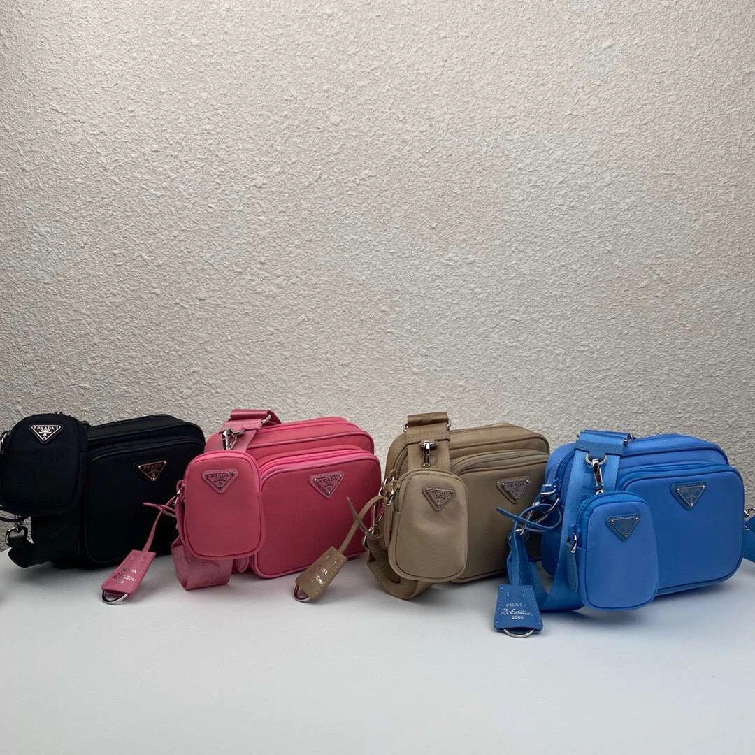 MOMO-- Multiple colors ，item : 063B53D0309-3