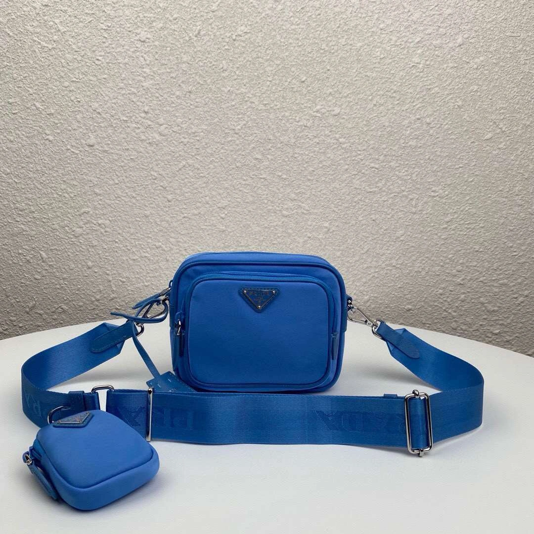 MOMO-- Multiple colors ，item : 063B53D0309-3