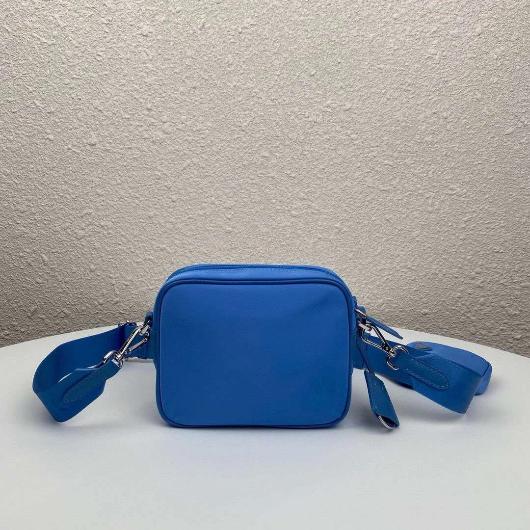 MOMO-- Multiple colors ，item : 063B53D0309-3