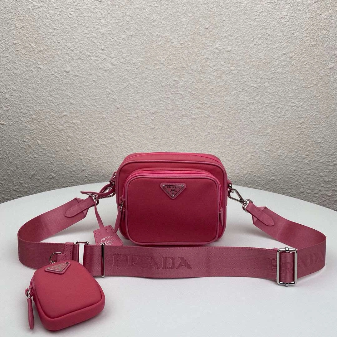 MOMO-- Multiple colors ，item : 063B53D0309-3