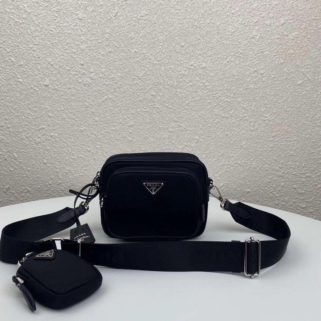 MOMO-- Multiple colors ，item : 063B53D0309-3