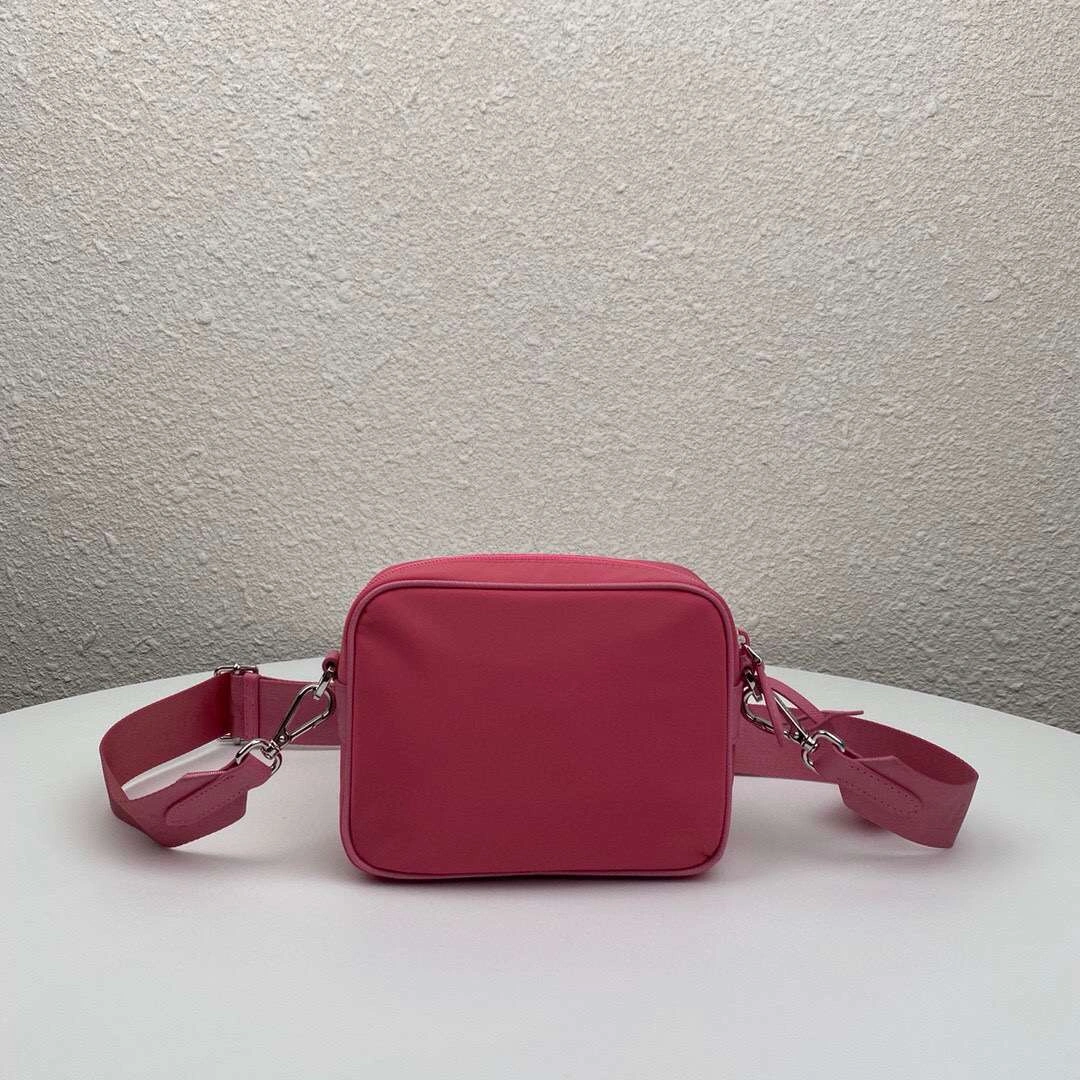 MOMO-- Multiple colors ，item : 063B53D0309-3