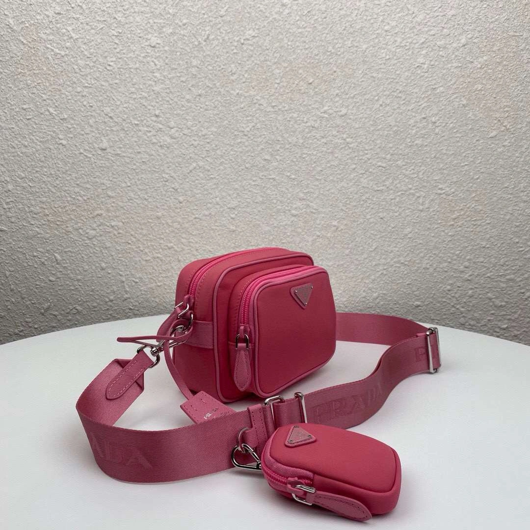 MOMO-- Multiple colors ，item : 063B53D0309-3