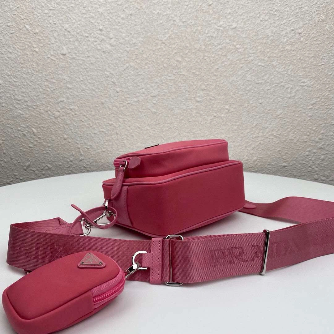 MOMO-- Multiple colors ，item : 063B53D0309-3