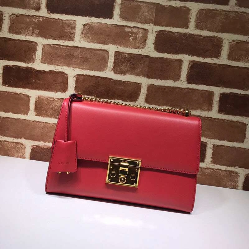 MOMO-- Multiple colors ，item : 063B55C2915-3