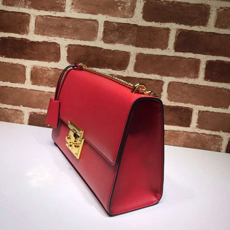 MOMO-- Multiple colors ，item : 063B55C2915-3