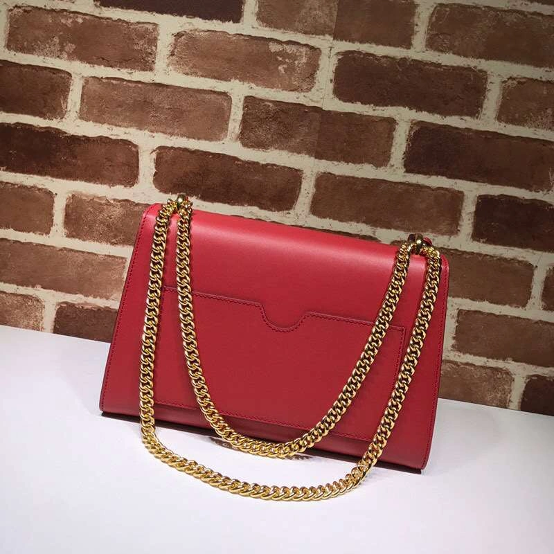 MOMO-- Multiple colors ，item : 063B55C2915-3