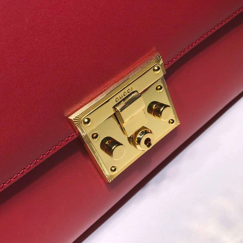 MOMO-- Multiple colors ，item : 063B55C2915-3