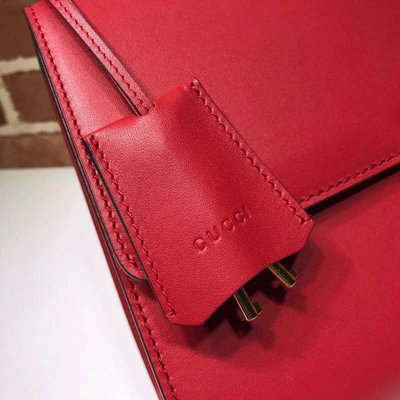 MOMO-- Multiple colors ，item : 063B55C2915-3