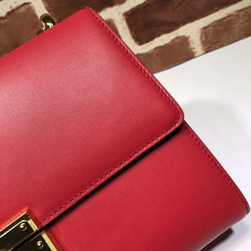 MOMO-- Multiple colors ，item : 063B55C2915-3