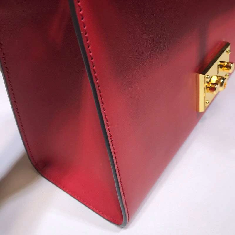 MOMO-- Multiple colors ，item : 063B55C2915-3