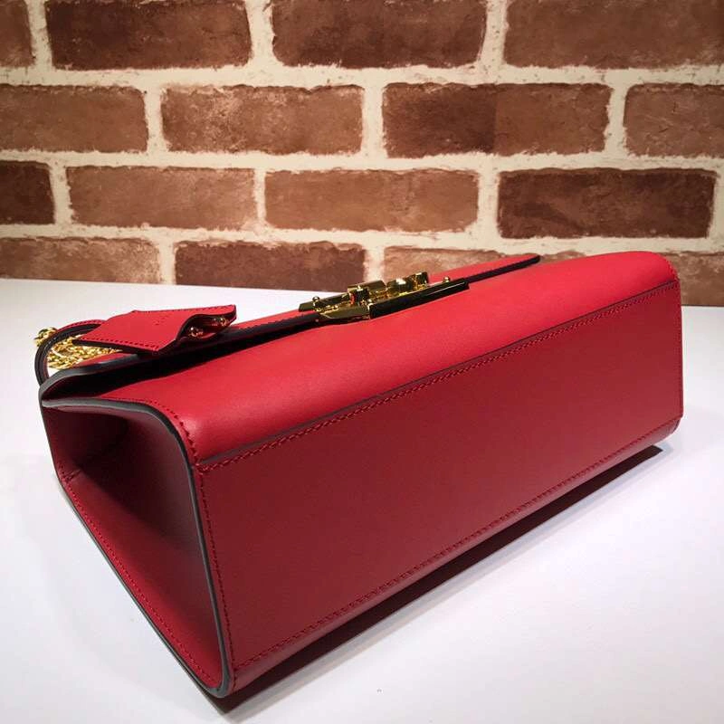 MOMO-- Multiple colors ，item : 063B55C2915-3