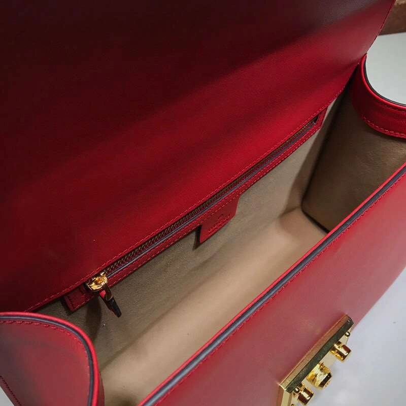 MOMO-- Multiple colors ，item : 063B55C2915-3